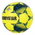 Derbystar derbystar classic ag tt light ii
