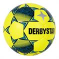 Derbystar derbystar classic ag tt light ii