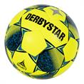Derbystar derbystar classic ag tt light ii