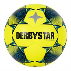 Derbystar derbystar classic ag tt light ii