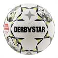 Derbystar derbystar keuken kampioen divisie r