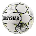 Derbystar derbystar keuken kampioen divisie r