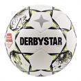 Derbystar derbystar keuken kampioen divisie r