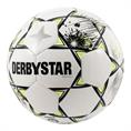 Derbystar derbystar keuken kampioen divisie r