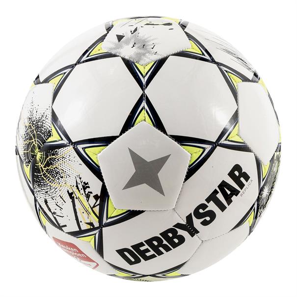 Derbystar derbystar keuken kampioen divisie r