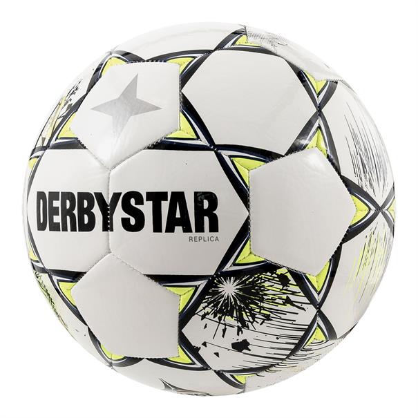 Derbystar derbystar keuken kampioen divisie r