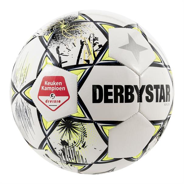 Derbystar derbystar keuken kampioen divisie r