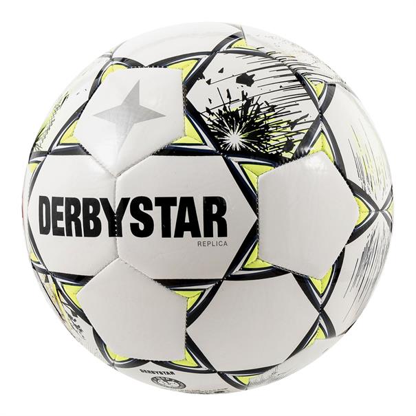 Derbystar derbystar keuken kampioen divisie r