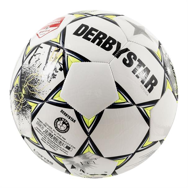Derbystar derbystar keuken kampioen divisie r