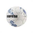 Derbystar Eredivisie design mini 25/26