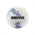 Derbystar Eredivisie design mini 25/26