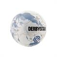 Derbystar Eredivisie design mini 25/26