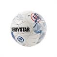 Derbystar Eredivisie design mini 25/26
