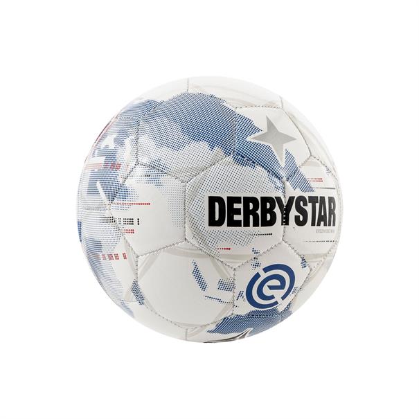 Derbystar Eredivisie design mini 25/26