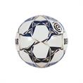 Derbystar Eredivisie Mini 24/25