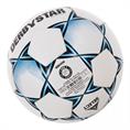 Derbystar Solaris Light