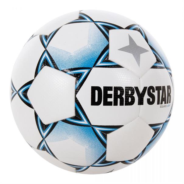 Derbystar Solaris Light