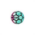 Derbystar Street Soccer Ball