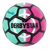 Derbystar Street Soccer Ball