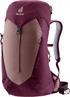 Deuter ac lite 14 sl