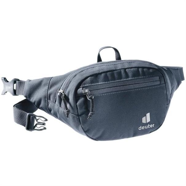 Deuter belt i