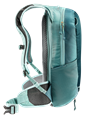 Deuter deuter race 8 deep-sea/jade
