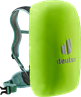 Deuter deuter race 8 deep-sea/jade
