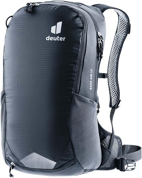 Deuter deuter race air 10 black