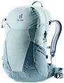Deuter Futura 21 sl