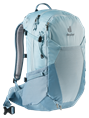 Deuter Futura 21 sl