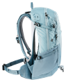 Deuter Futura 21 sl