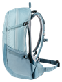 Deuter Futura 21 sl