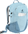Deuter Futura 21 sl