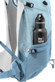 Deuter Futura 21 sl