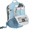 Deuter Futura 21 sl