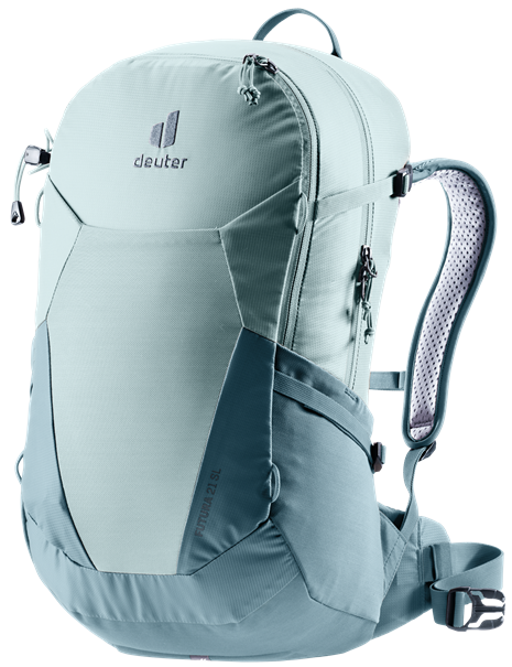 Deuter Futura 21 sl