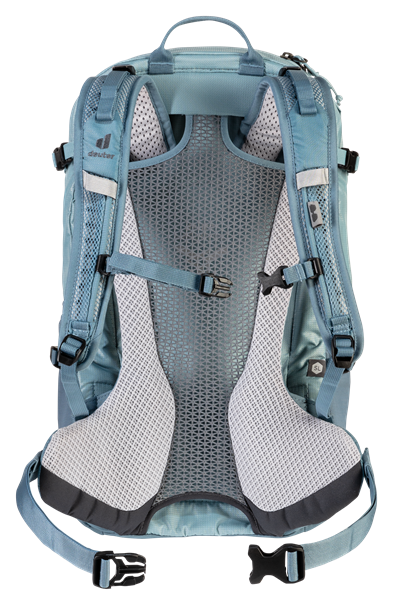Deuter Futura 21 sl