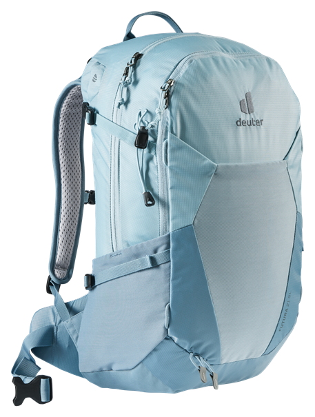 Deuter Futura 21 sl