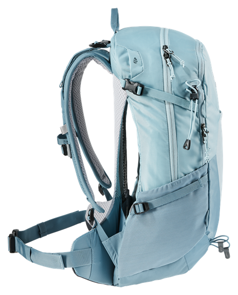 Deuter Futura 21 sl