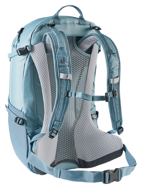 Deuter Futura 21 sl