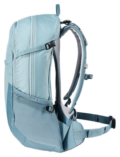 Deuter Futura 21 sl