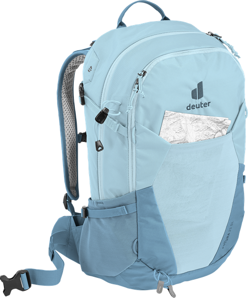Deuter Futura 21 sl