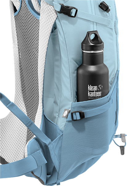 Deuter Futura 21 sl