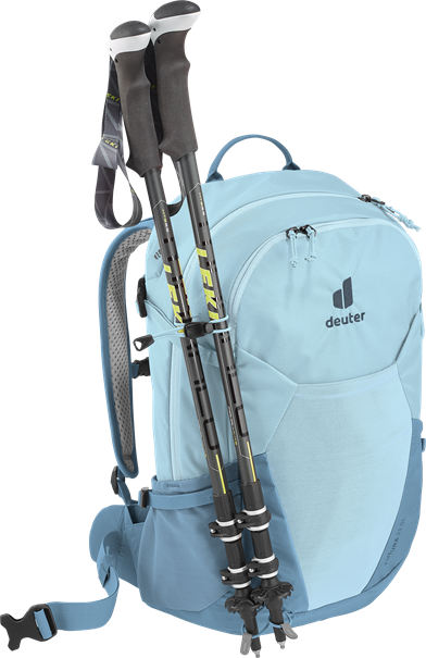 Deuter Futura 21 sl