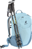 Deuter Futura 21 sl