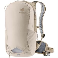 Deuter race 8