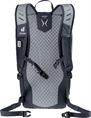 Deuter speed lite 13