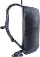 Deuter speed lite 13