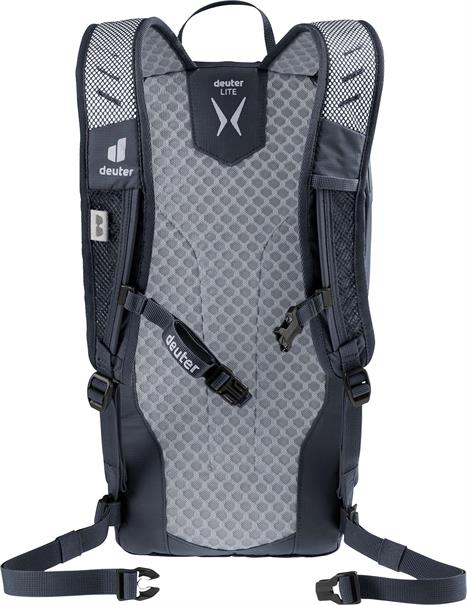 Deuter speed lite 13