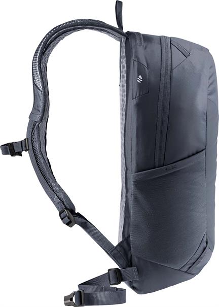 Deuter speed lite 13